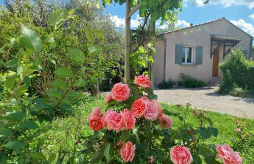 L'Instant Provence - Foto 1