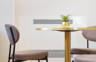 Vesuvius Palace Aparthotel - Foto 60