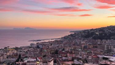 Attico Paradiso - Foto 3