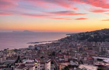 Attico Paradiso - Foto 3