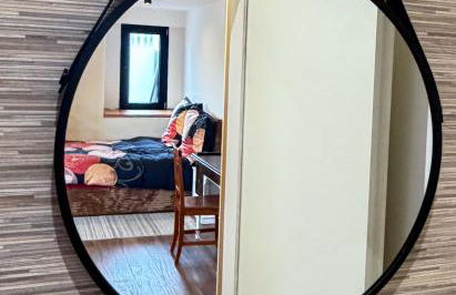 Einliegerwohnung in einer Traumvilla - Foto 14