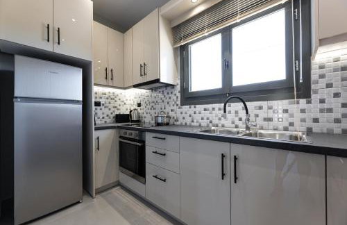 Olea Apartments - Foto 14