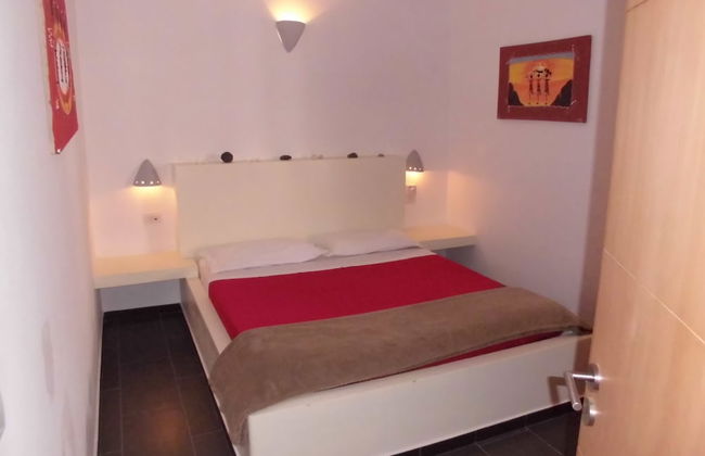 Cala Da Lua - Foto 5