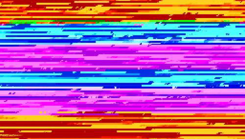 Holiday Home Auszeitoase Freystadt - Park- Billard- Sauna- Kamin- E-Bikes- - ideal für große by Interhome - Foto 5