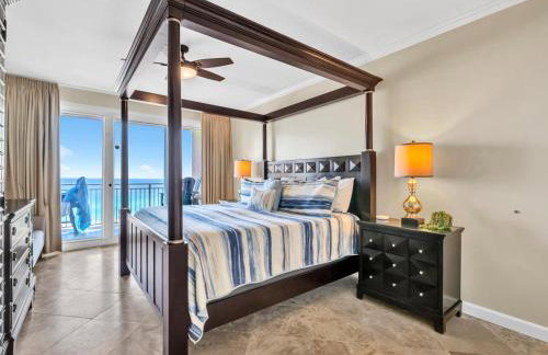 Sterling Shores 908 - Home Sea Home - Foto 42