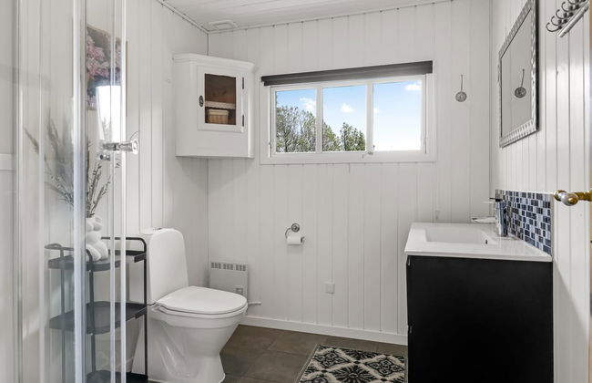 "Lempi" - 300m from the sea - Foto 18