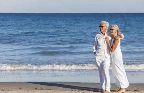 La Graciosa Punta Caracol - Foto 11