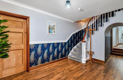 Overscaig House - Uk51360 - Foto 41