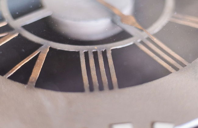 Appartamento Ponte Vecchio - Foto 12