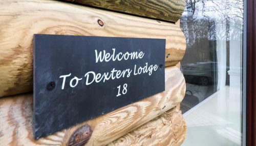 Dexter's Lodge - Foto 3