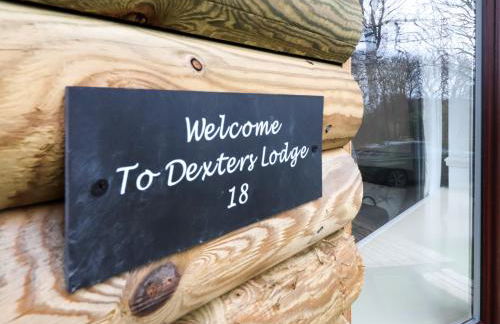Dexter's Lodge - Foto 3