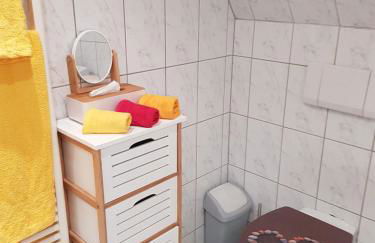 Strandzauber - Foto 21