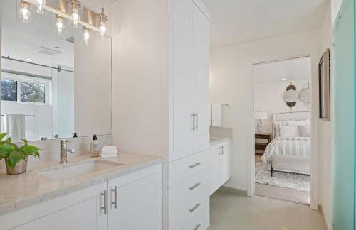 Lighthouse Dreams by Paradise Retreats - Foto 20