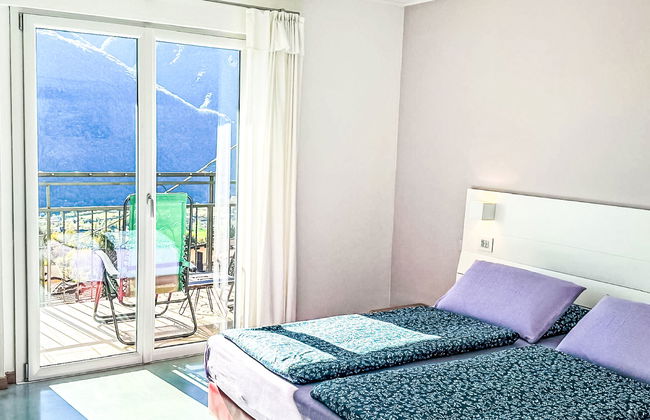 Bellavista - Foto 13