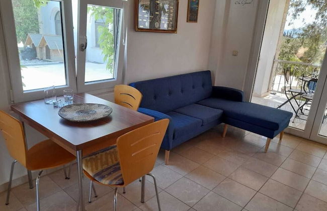 Perikles Hills - Foto 11