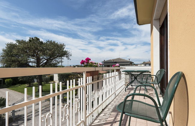 Affittacamere Elena - Foto 40