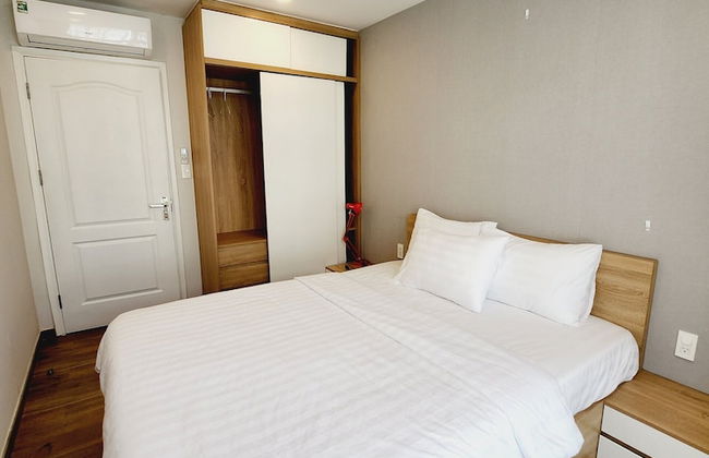 Scenic Valley Suite - Foto 38