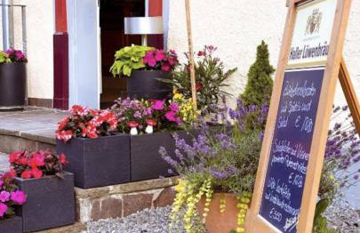 Cozy Vibes - Foto 38