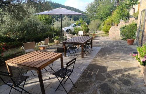 La Corte Del Daino - Foto 44