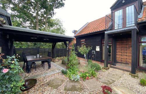 The Old Workhouse Paddocks - Foto 13