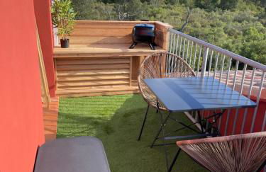 Chez Jeff Lucchini - Foto 9