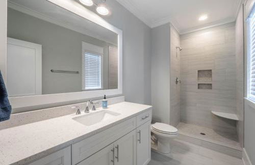 Love Kure - Photo 59