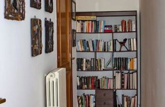 Casa Rossella - Foto 12