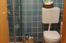 Gasthaus Piesau - Thüringer Wald - Rennsteig - Foto 10