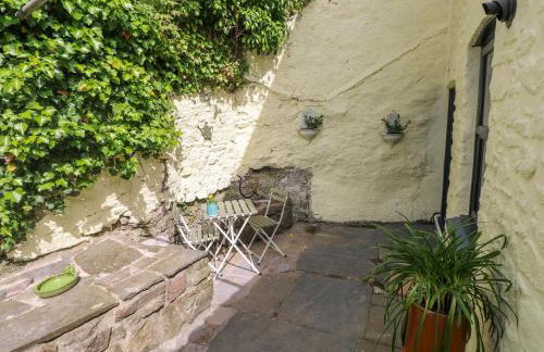 Suffolk House - Foto 27