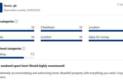 Hob Lane Farm Cottage - Peak Park - Foto 16