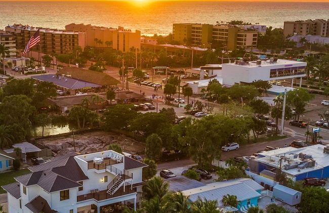 Shaker of Salt in Siesta Key - Foto 35