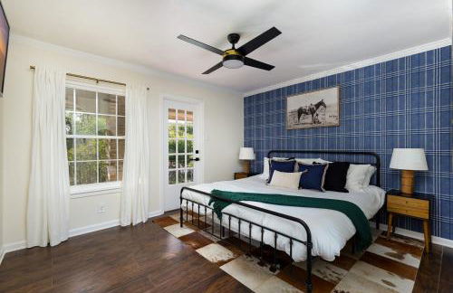 Sportscourt & Pool Indoor Slide~Games~ Family Fun - Foto 31