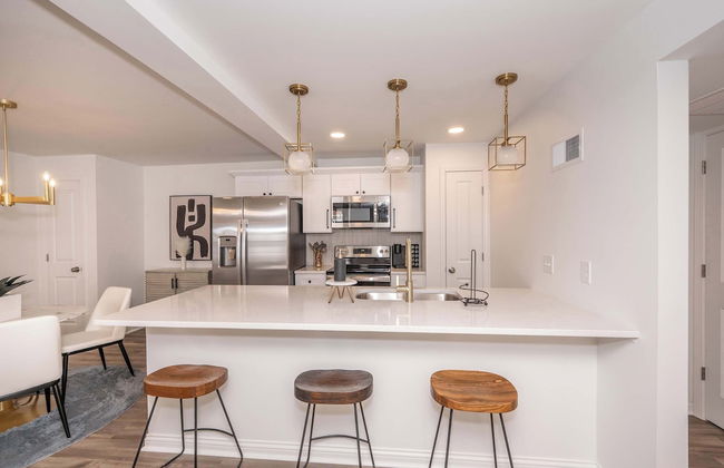 Covington Charm 101 - Foto 9