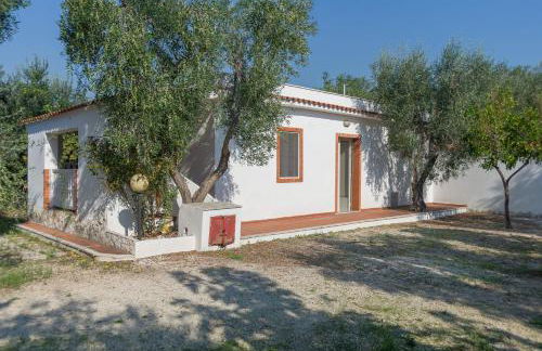 Villetta Miramare - Foto 34