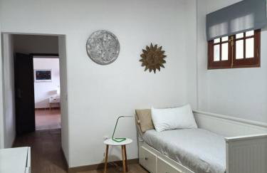 La Timba Apartamento - Foto 13