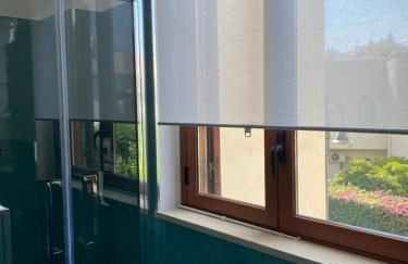 Le Ancorette - Foto 18