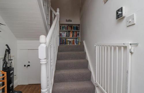 Ramblers Retreat - Foto 19