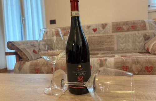 Appartamento Perla delle Orobie - Foto 7