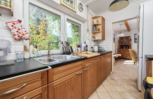 TEN Dom w Ludwikowicach Kłodzkich - Foto 29