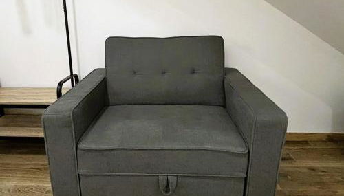 A Casa do Penedo - Arcos de Valdevez - Foto 4