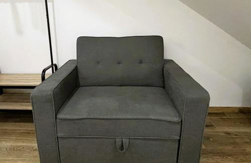 A Casa do Penedo - Arcos de Valdevez - Foto 4