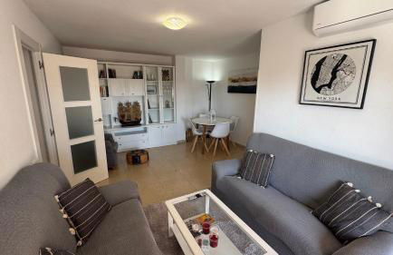 Magnifico apartamento con vistas y piscina by Elconserje - Foto 7