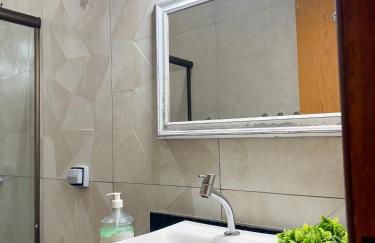 Casa Dos Papagaios - Foto 34