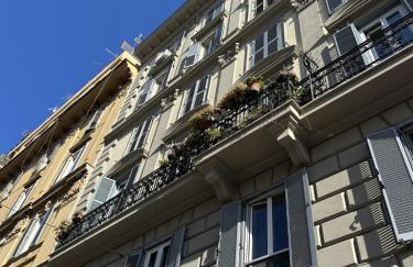 RM 191 - La Tua Casa lontano da Casa - Foto 24