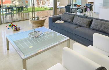 Villas Opal Anfi Tauro - Foto 2