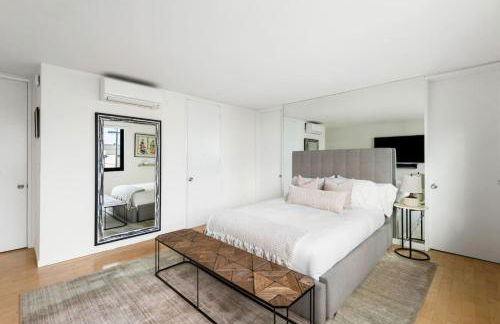 Northstar Premium Ocean Penthouse - Foto 30