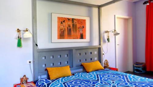 Todimer Villa Almendros - Foto 4