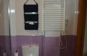 Apartamento lagartiño - Foto 11