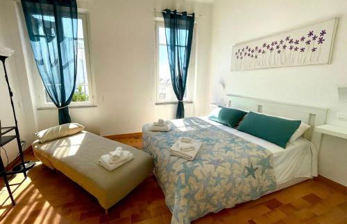 La terrazza sul mare - Foto 10