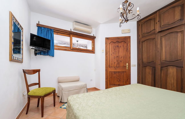 Villa Lavinia - Photo 6